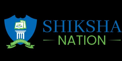 ShikshaNation company logo