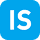 Internshala Trainings + NSDC institution logo